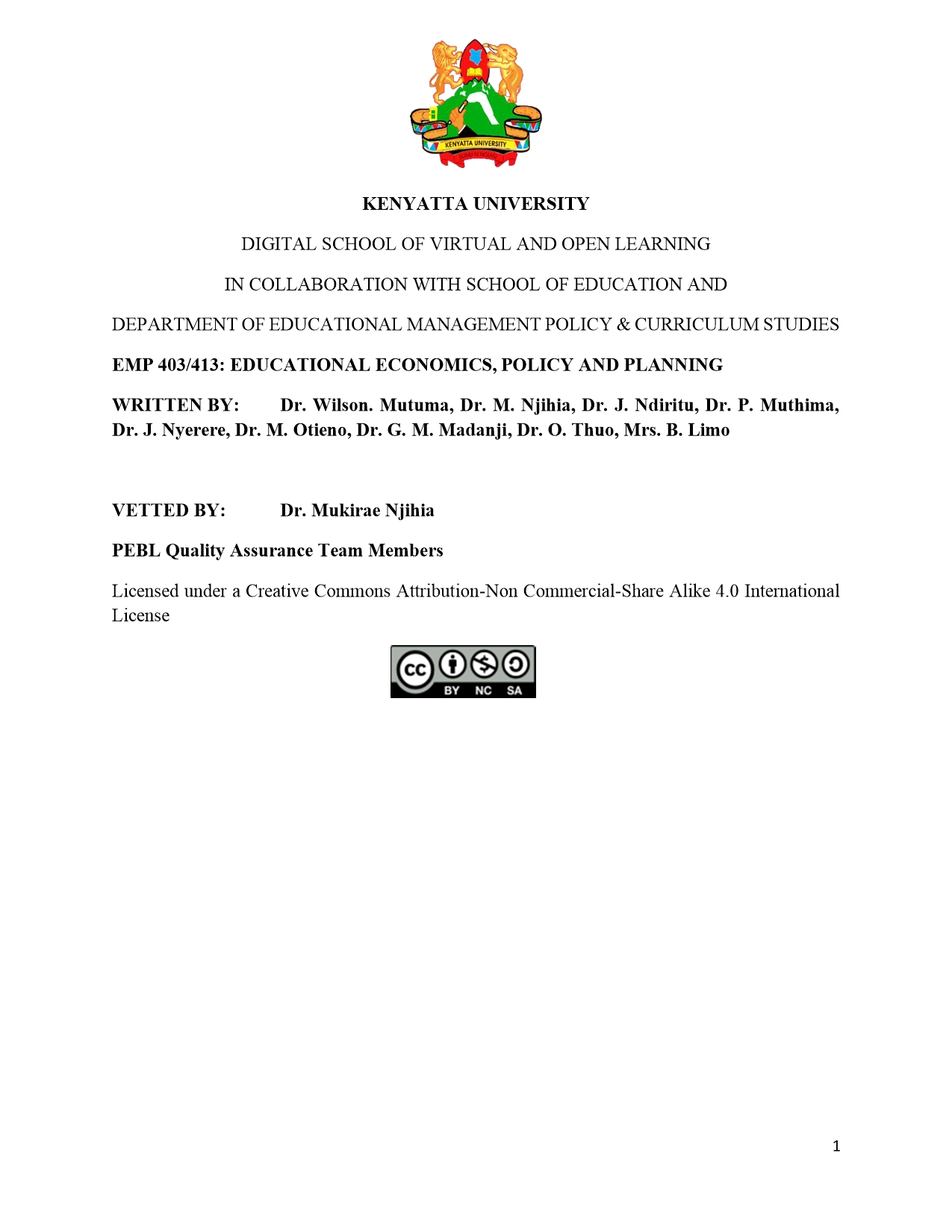 No preview available